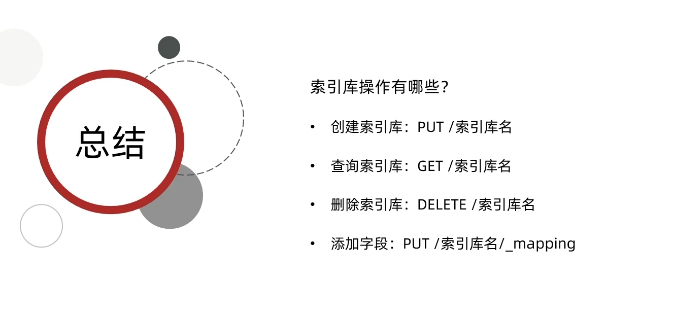 image-20230406235451727