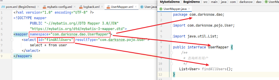 image-20230216094425431