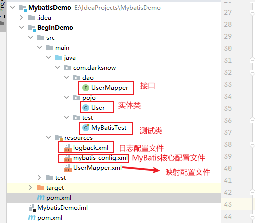 image-20230216104936487