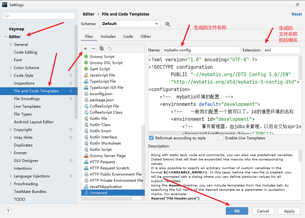 image-20230216105511562