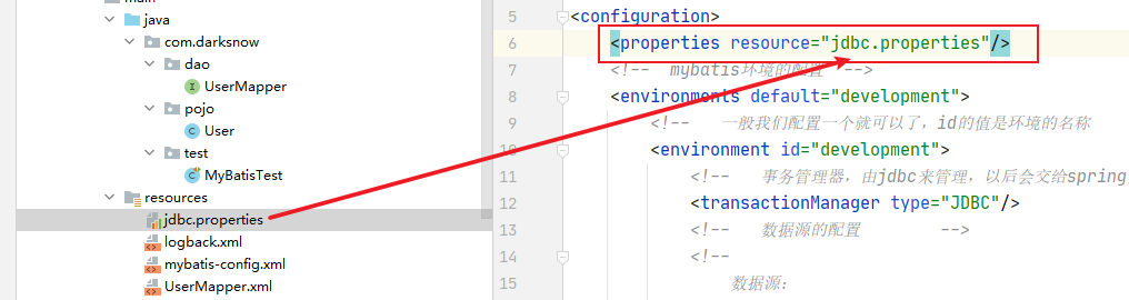 image-20230216113740810