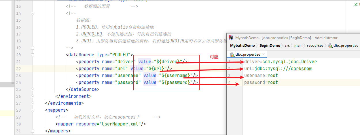 image-20230216113854247