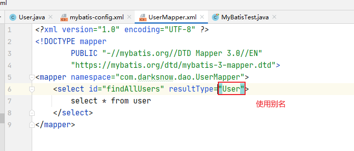 image-20230217084900612
