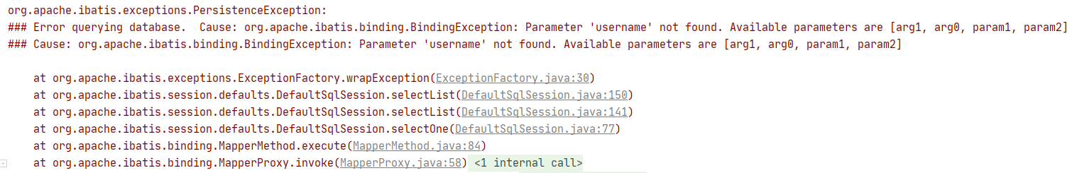 image-20230221164508757