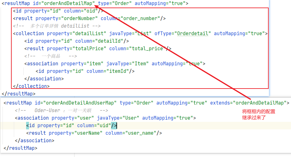 image-20230227100547773