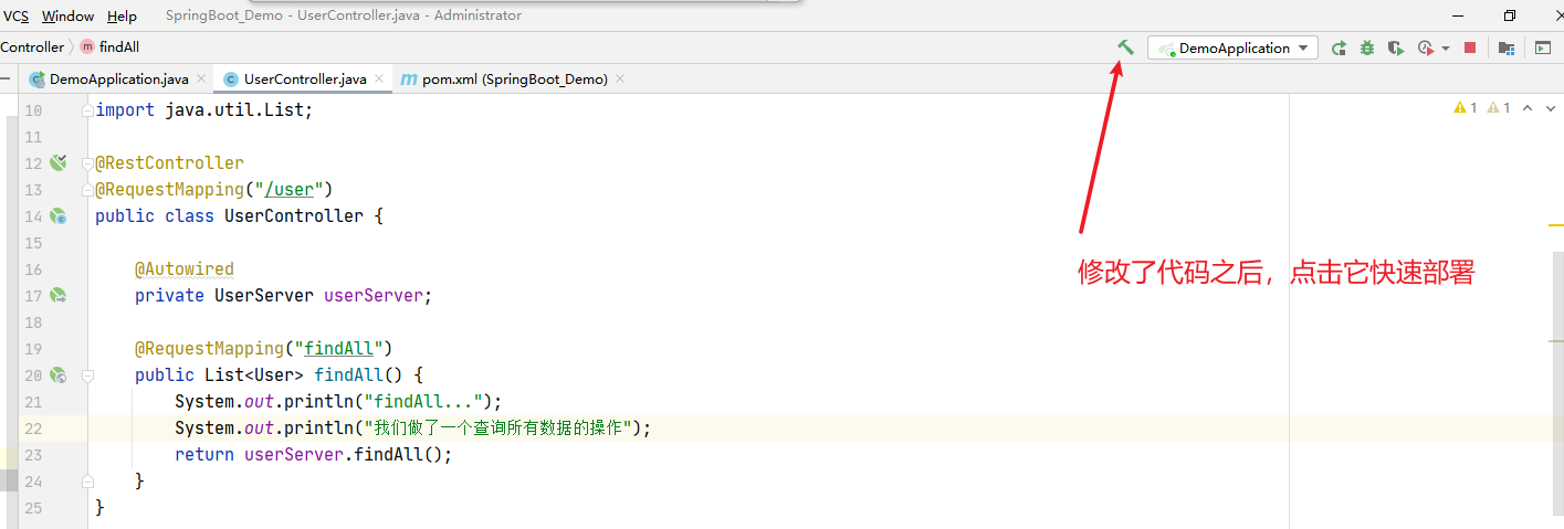 image-20230330112556808