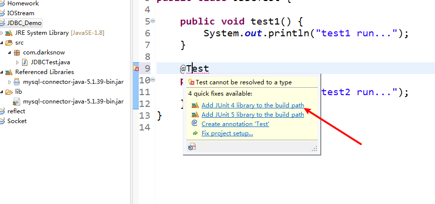 image-20220826115046614
