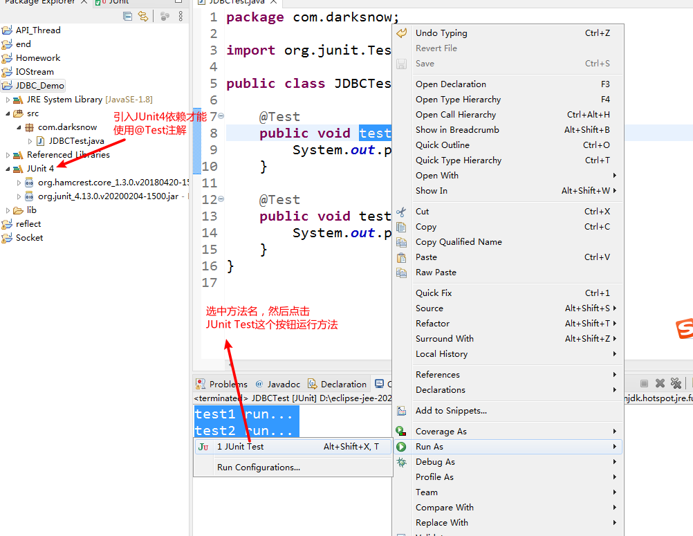 image-20220826115304368