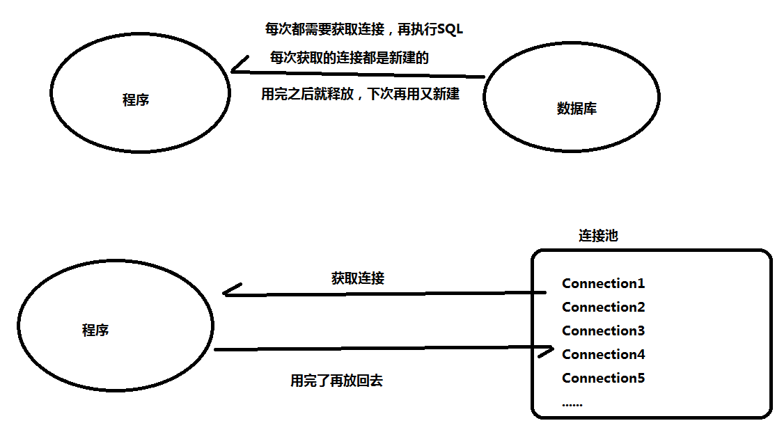 image-20220829112942716