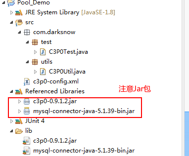 image-20220830091305067