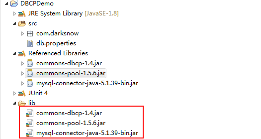 image-20220830103304275