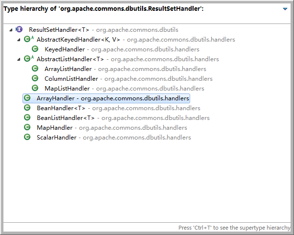 image-20220830113029252