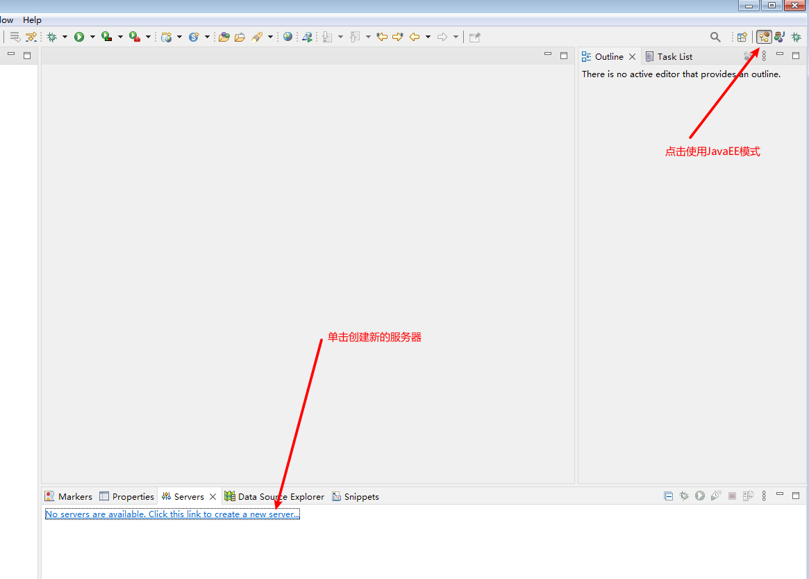 image-20220831164904201