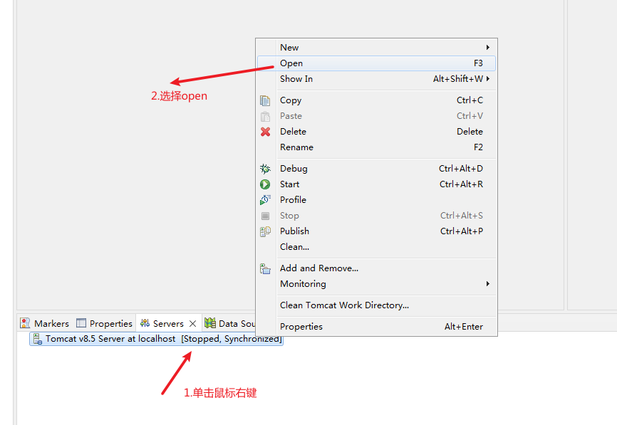 image-20220831165856582