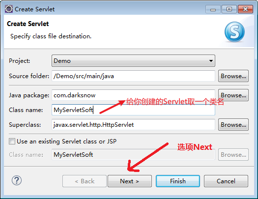 image-20220901155651860