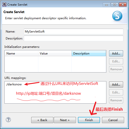 image-20220901155957603