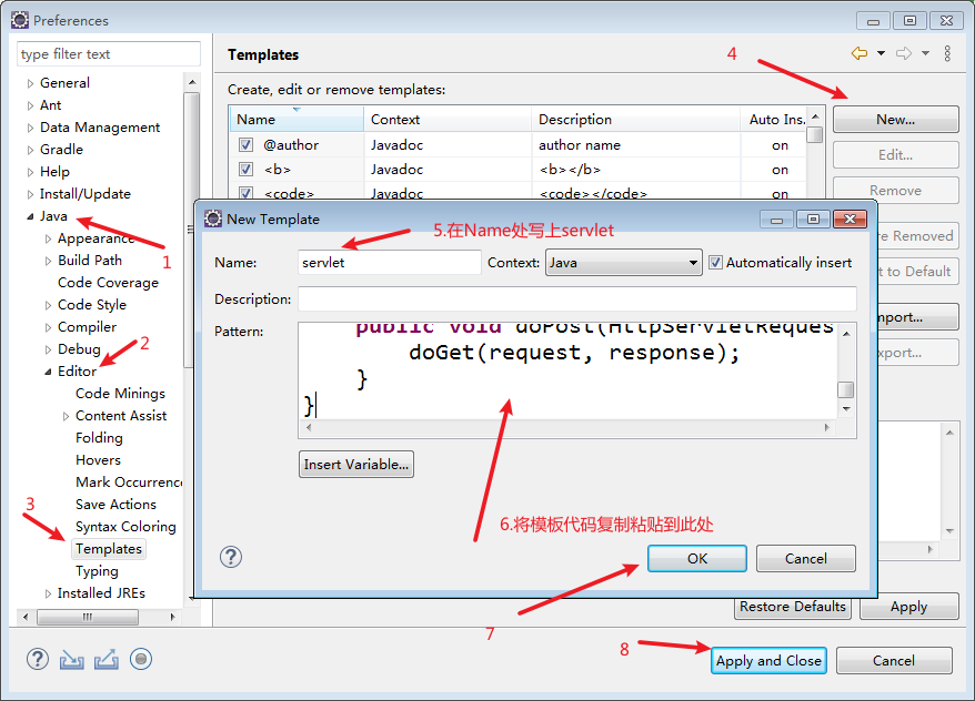 image-20220901163606127