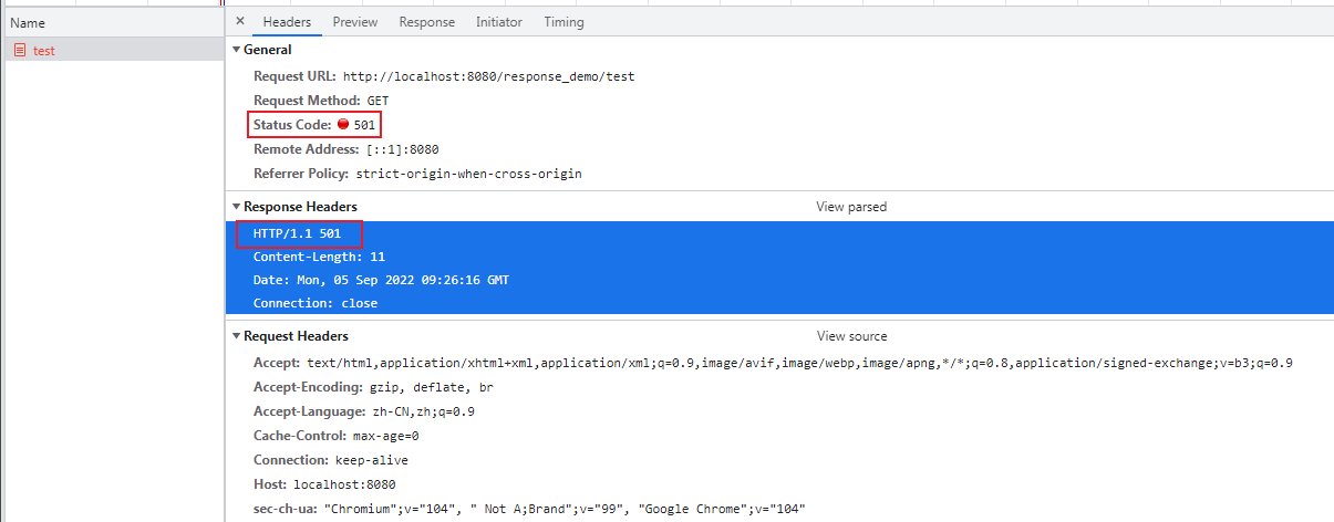 image-20220905172818065