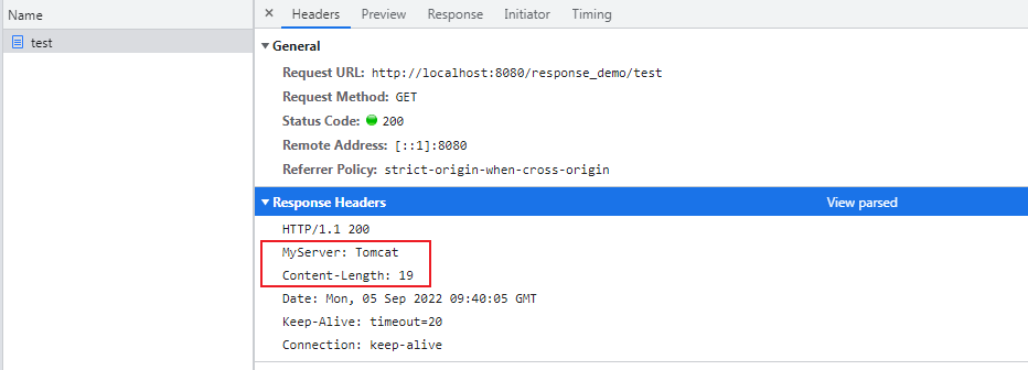 image-20220905174133520