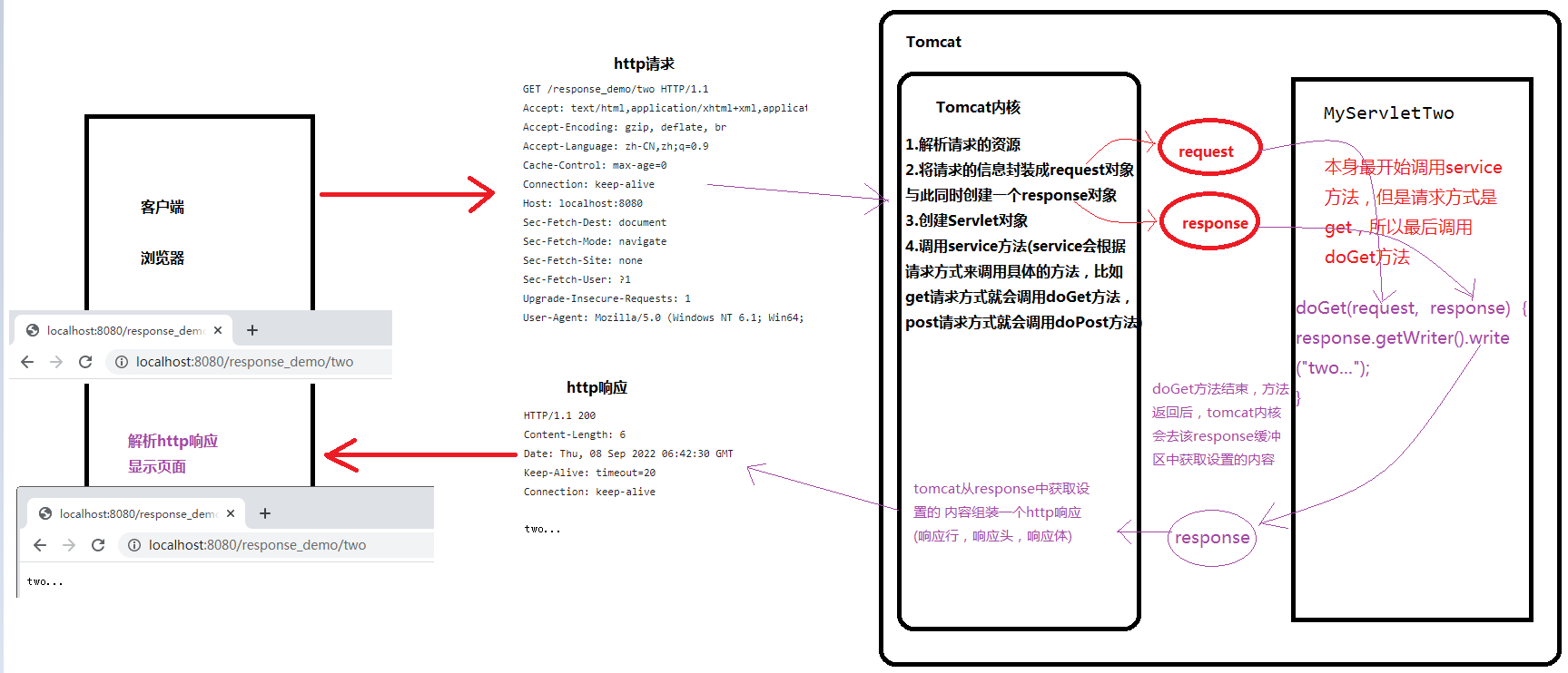 image-20220908150157579