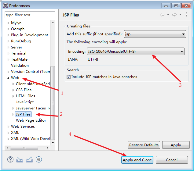 image-20220914153200870