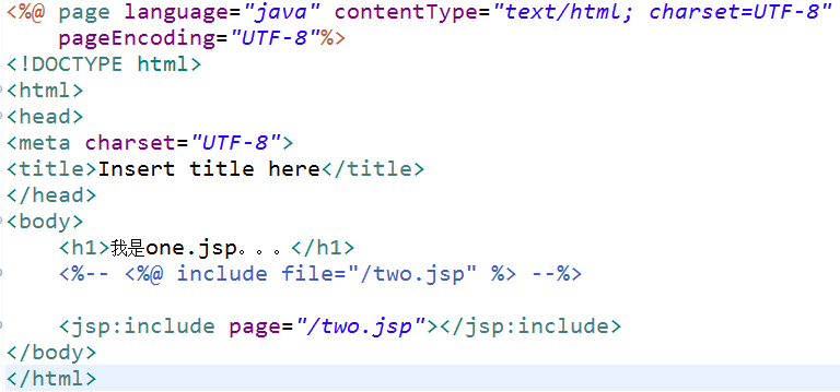 image-20220915155901482