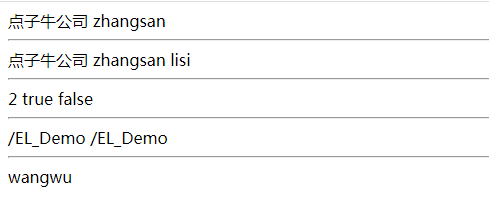 image-20220915175021483