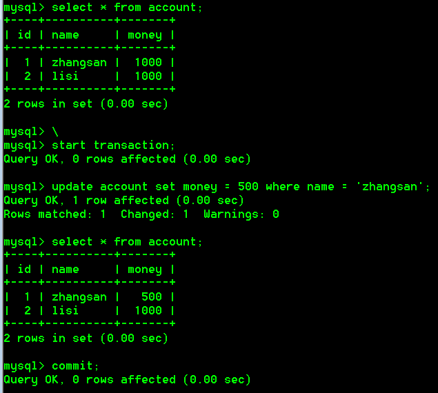 image-20220920145539984