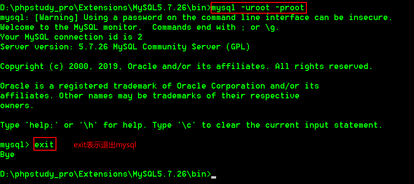 image-20220528154618098