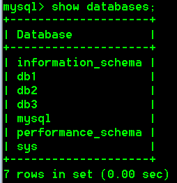 image-20220528165814131