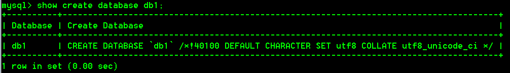 image-20220528165944473