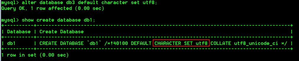 image-20220528170746019