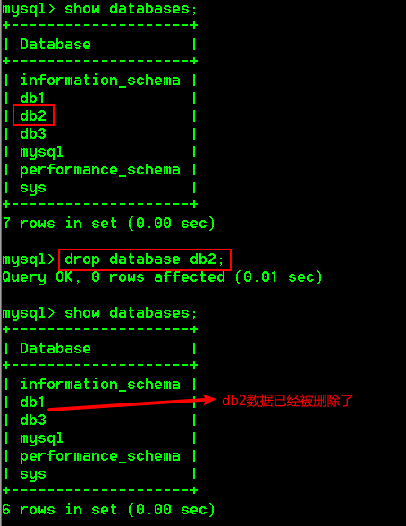 image-20220528172354766