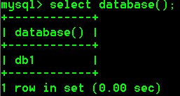 image-20220528172853729