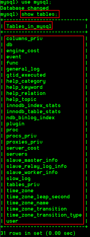 image-20220530105331499