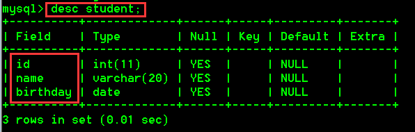 image-20220530105613329