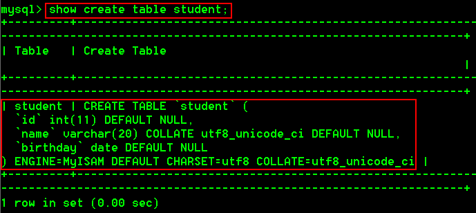 image-20220530110133098