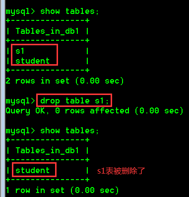 image-20220530112836761