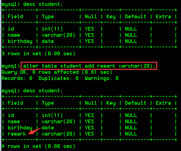 image-20220530163817375