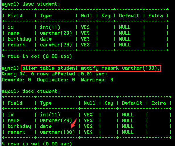 image-20220530164114210