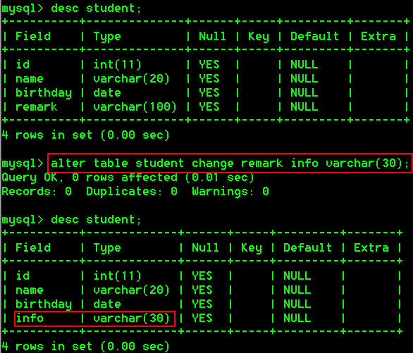 image-20220530164406798