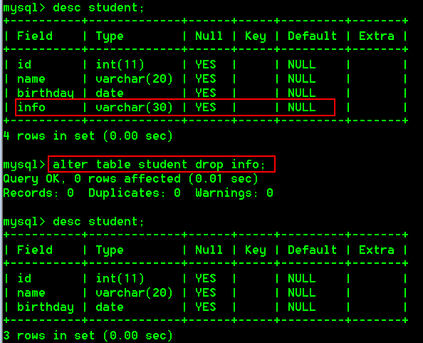 image-20220530164712707