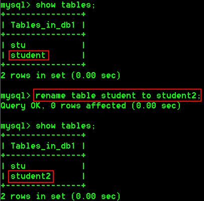 image-20220530165516577