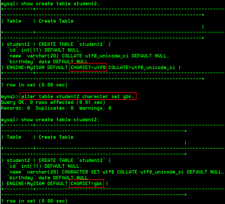 image-20220530165939364