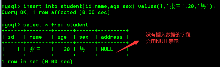 image-20220530172817441