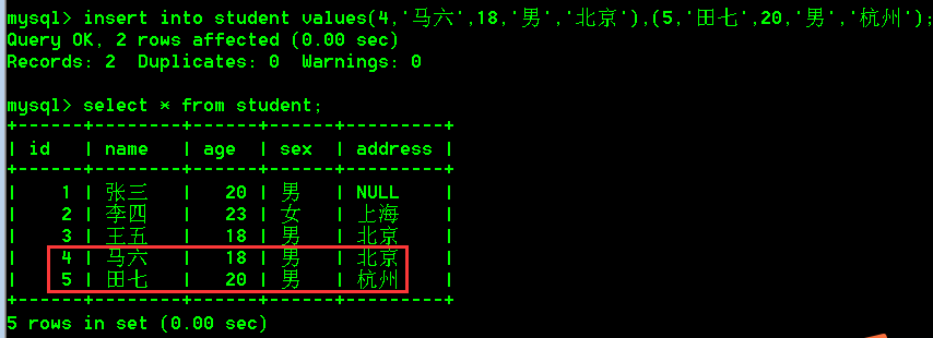 image-20220530173406229