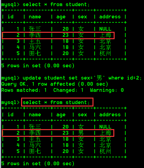 image-20220530175041038