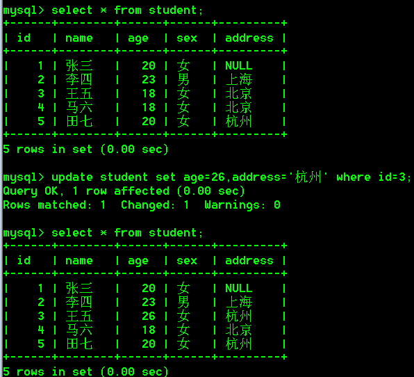 image-20220530175358644