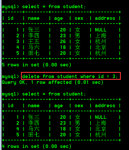 image-20220531144134990