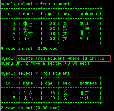 image-20220531144429846